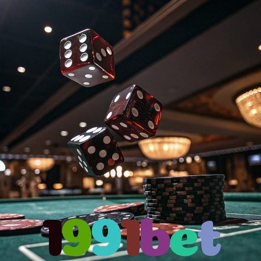 1991bet - Baixe o app 1991bet no Google Play e jogue ao vivo