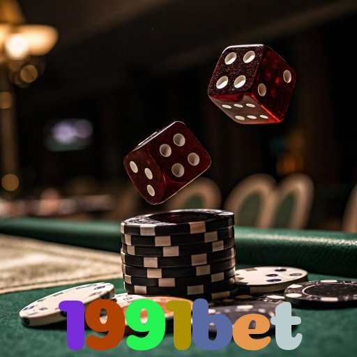 1991bet - Baixe o app 1991bet no Google Play e jogue ao vivo