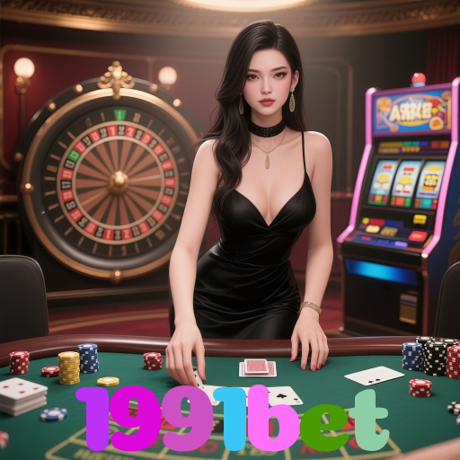 1991bet - Baixe o App 1991bet para Android e Comece a Jogar