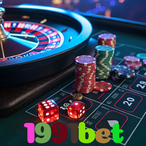 1991bet - Baixe o App 1991bet para Android e Comece a Jogar