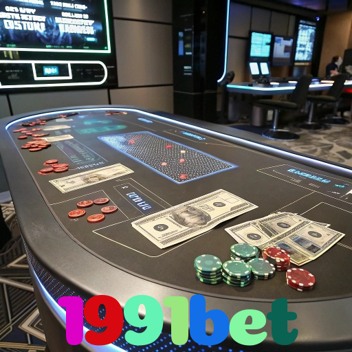 1991bet - Baixe o app 1991bet no Google Play e jogue ao vivo