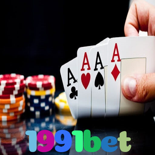 1991bet - Baixe o app 1991bet no Google Play e jogue ao vivo