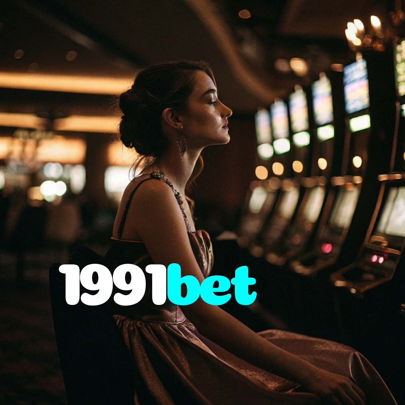 1991bet - Baixe o App 1991bet para Android e Comece a Jogar