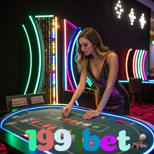 1991bet - Baixe o app 1991bet no Google Play e jogue ao vivo