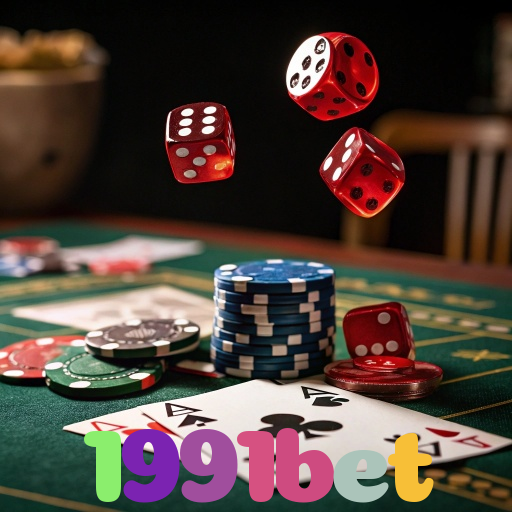 1991bet - Baixe o app 1991bet no Google Play e jogue ao vivo