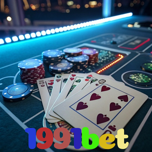 1991bet - Baixe o app 1991bet no Google Play e jogue ao vivo