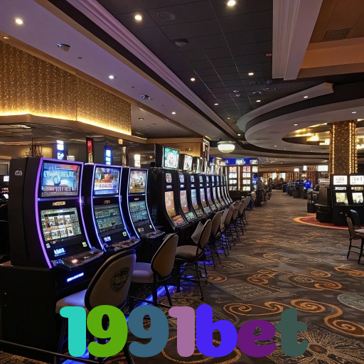 1991bet - Baixe o app 1991bet no Google Play e jogue ao vivo
