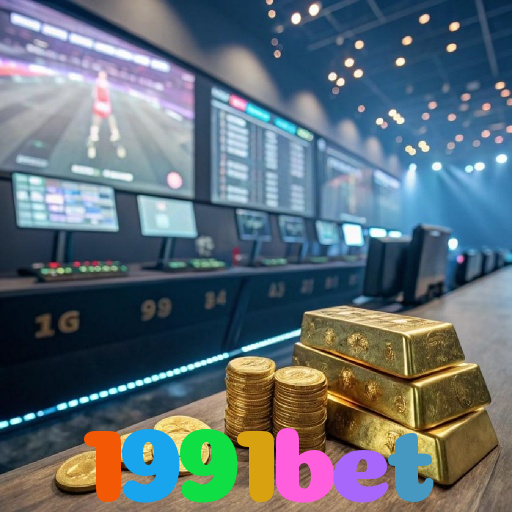 1991bet - Baixe o App 1991bet para Android e Comece a Jogar