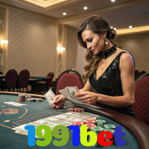 1991bet - Baixe o app 1991bet no Google Play e jogue ao vivo