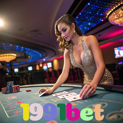 1991bet - Baixe o App 1991bet para Android e Comece a Jogar