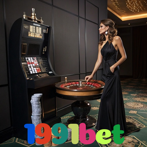 1991bet - Baixe o app 1991bet no Google Play e jogue ao vivo