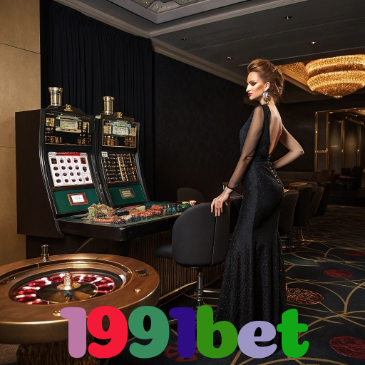 1991bet - Baixe o app 1991bet no Google Play e jogue ao vivo
