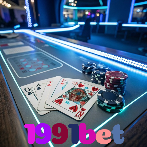 1991bet - Baixe o app 1991bet no Google Play e jogue ao vivo