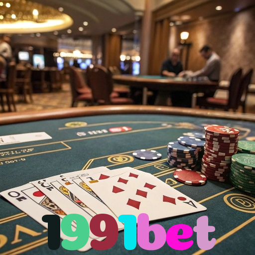 1991bet - Baixe o App 1991bet para Android e Comece a Jogar