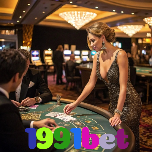 1991bet - Baixe o App 1991bet para Android e Comece a Jogar