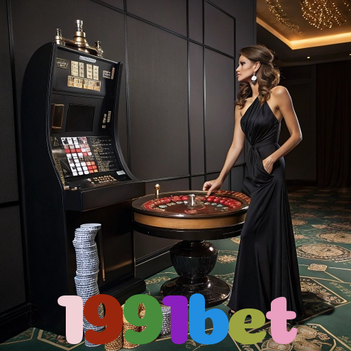 1991bet - Baixe o app 1991bet no Google Play e jogue ao vivo