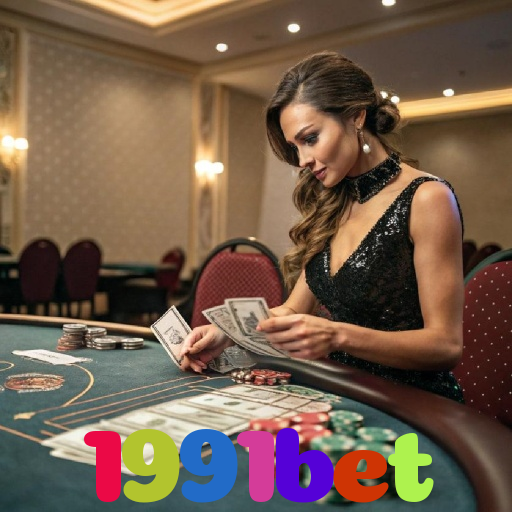 1991bet - Baixe o App 1991bet para Android e Comece a Jogar