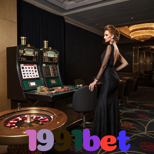 1991bet - Baixe o app 1991bet no Google Play e jogue ao vivo