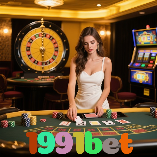 1991bet - Baixe o App 1991bet para Android e Comece a Jogar