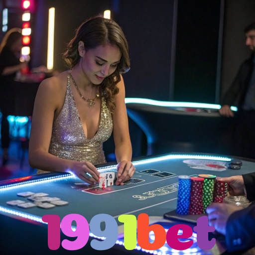 1991bet - Baixe o app 1991bet no Google Play e jogue ao vivo