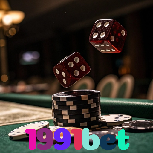 1991bet - Baixe o app 1991bet no Google Play e jogue ao vivo