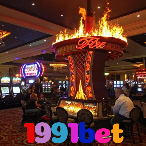 1991bet - Baixe o App 1991bet para Android e Comece a Jogar