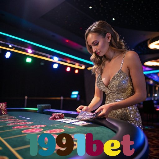 1991bet - Baixe o App 1991bet para Android e Comece a Jogar