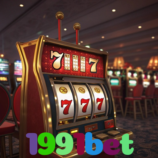 1991bet - Baixe o App 1991bet para Android e Comece a Jogar