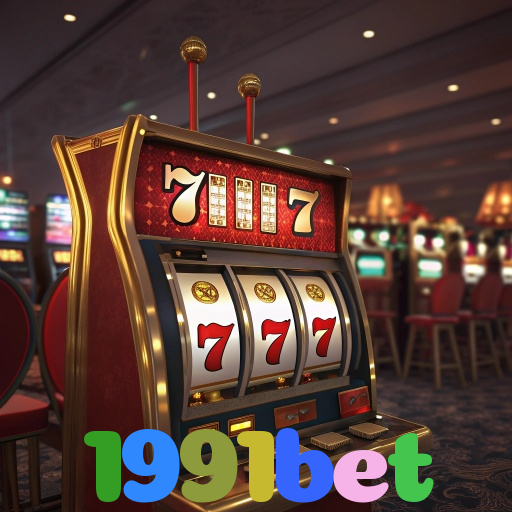 1991bet - Baixe o App 1991bet para Android e Comece a Jogar