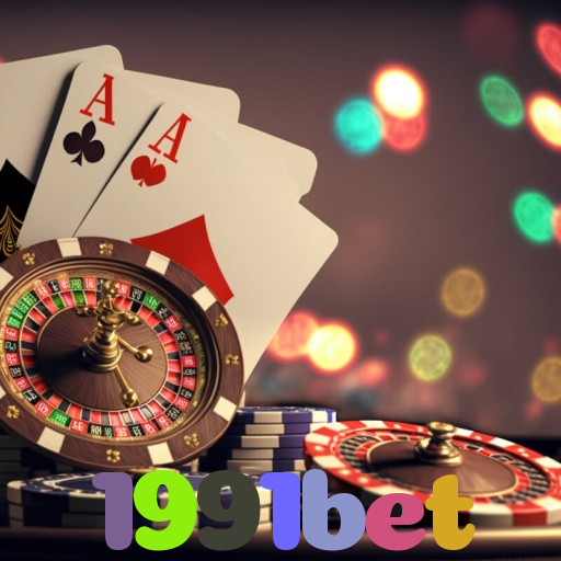 1991bet - Baixe o App 1991bet para Android e Comece a Jogar