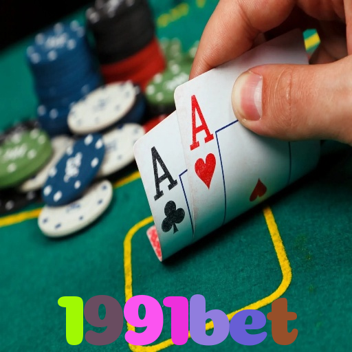 1991bet - Baixe o App 1991bet para Android e Comece a Jogar