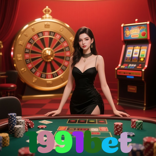 1991bet - Baixe o App 1991bet para Android e Comece a Jogar