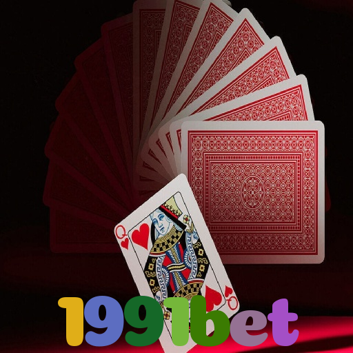 1991bet - Baixe o App 1991bet para Android e Comece a Jogar
