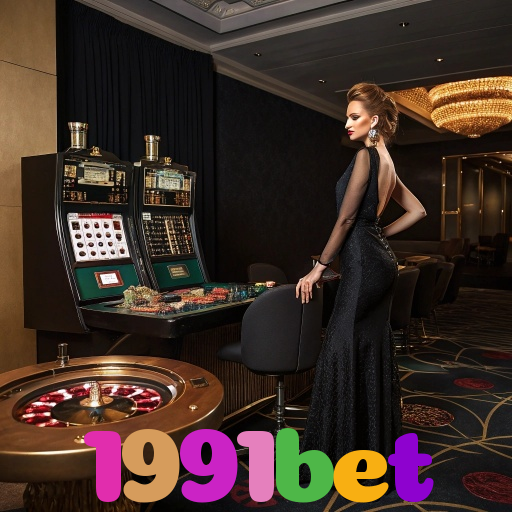 1991bet - Baixe o app 1991bet no Google Play e jogue ao vivo