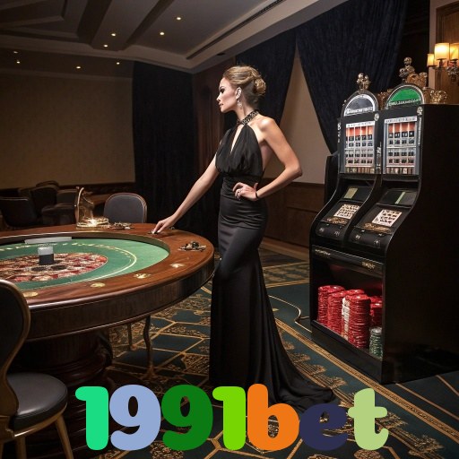 1991bet - Baixe o app 1991bet no Google Play e jogue ao vivo