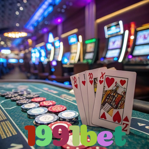 1991bet - Baixe o app 1991bet no Google Play e jogue ao vivo