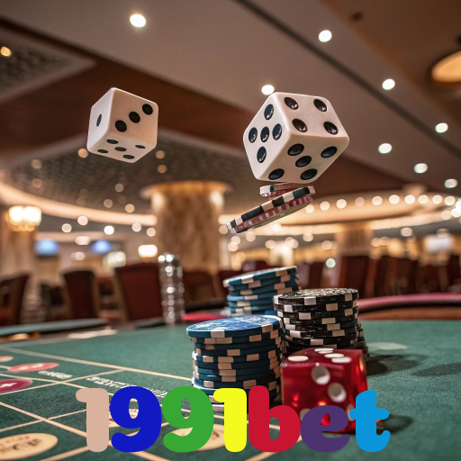 1991bet - Baixe o app 1991bet no Google Play e jogue ao vivo