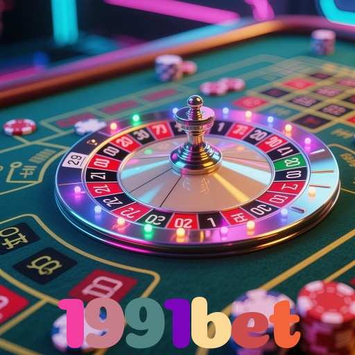 1991bet - Baixe o App 1991bet para Android e Comece a Jogar