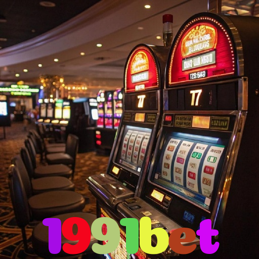 1991bet - Baixe o App 1991bet para Android e Comece a Jogar