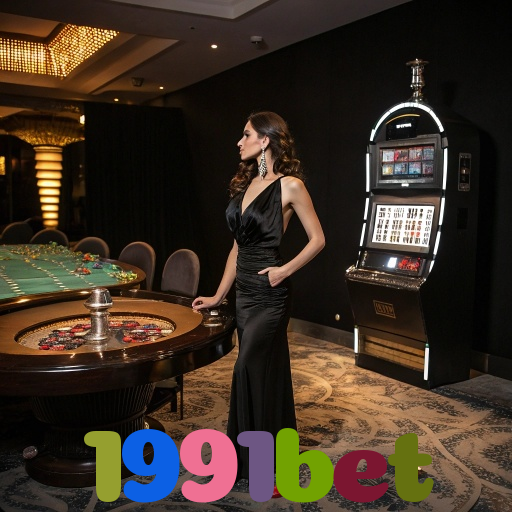 1991bet - Baixe o app 1991bet no Google Play e jogue ao vivo