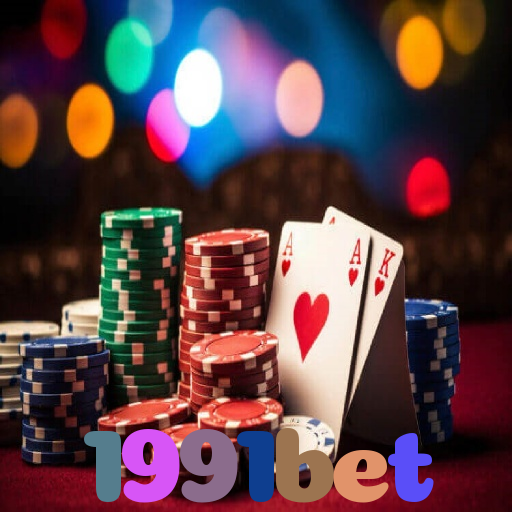 1991bet - Baixe o app 1991bet no Google Play e jogue ao vivo