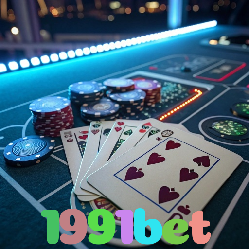 1991bet - Baixe o app 1991bet no Google Play e jogue ao vivo