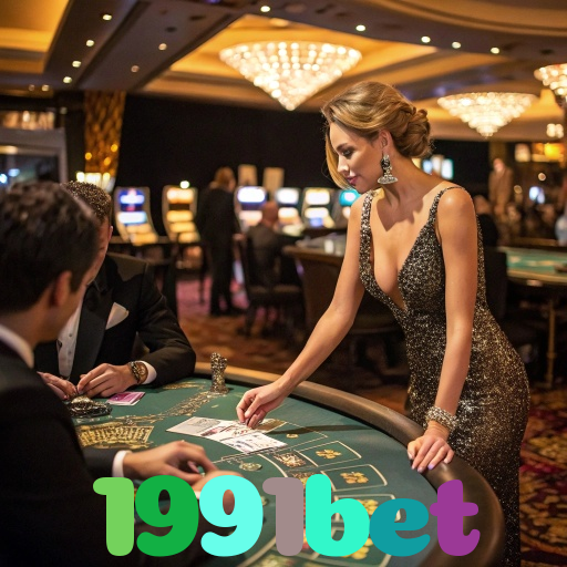 1991bet - Baixe o app 1991bet no Google Play e jogue ao vivo