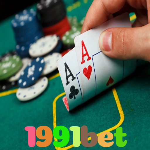 1991bet - Baixe o App 1991bet para Android e Comece a Jogar
