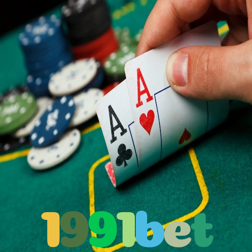 1991bet - Baixe o App 1991bet para Android e Comece a Jogar