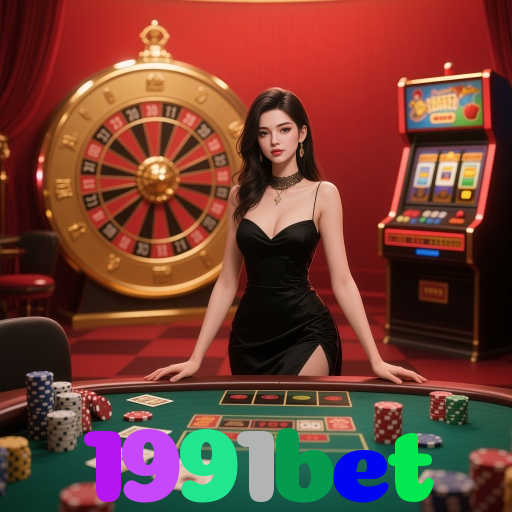 1991bet - Baixe o App 1991bet para Android e Comece a Jogar