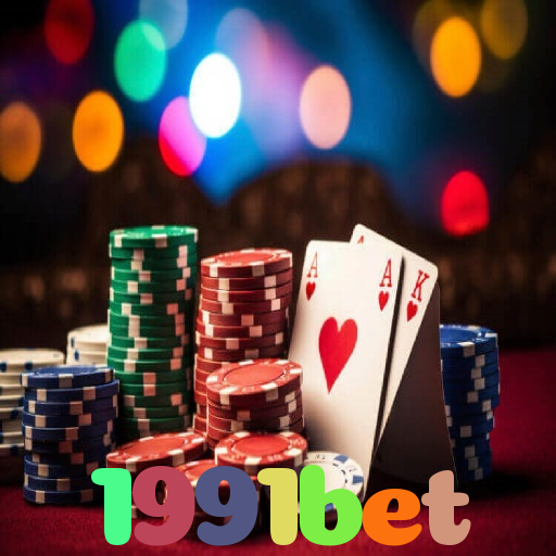 1991bet - Baixe o app 1991bet no Google Play e jogue ao vivo