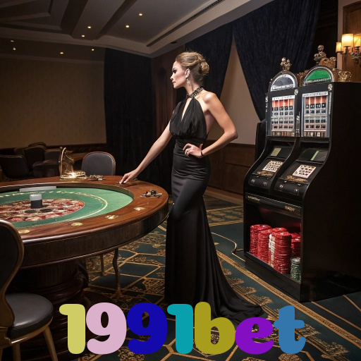 1991bet - Baixe o app 1991bet no Google Play e jogue ao vivo