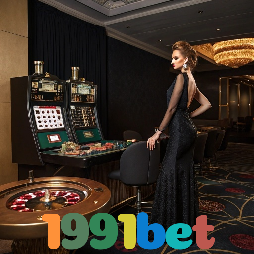 1991bet - Baixe o App 1991bet para Android e Comece a Jogar