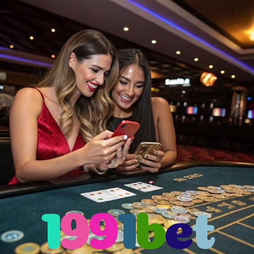 1991bet - Baixe o app 1991bet no Google Play e jogue ao vivo
